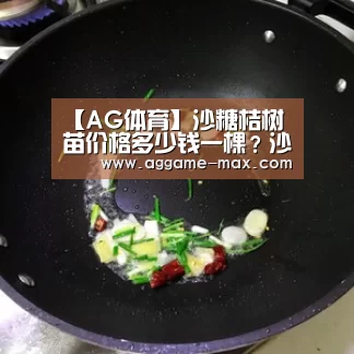 【AG体育】沙糖桔树苗价格多少钱一棵?沙糖桔树苗哪些品种好?(图1) 【AG体育】沙糖桔树苗价格多少钱一棵?沙糖桔树苗哪些品种好?(图1)