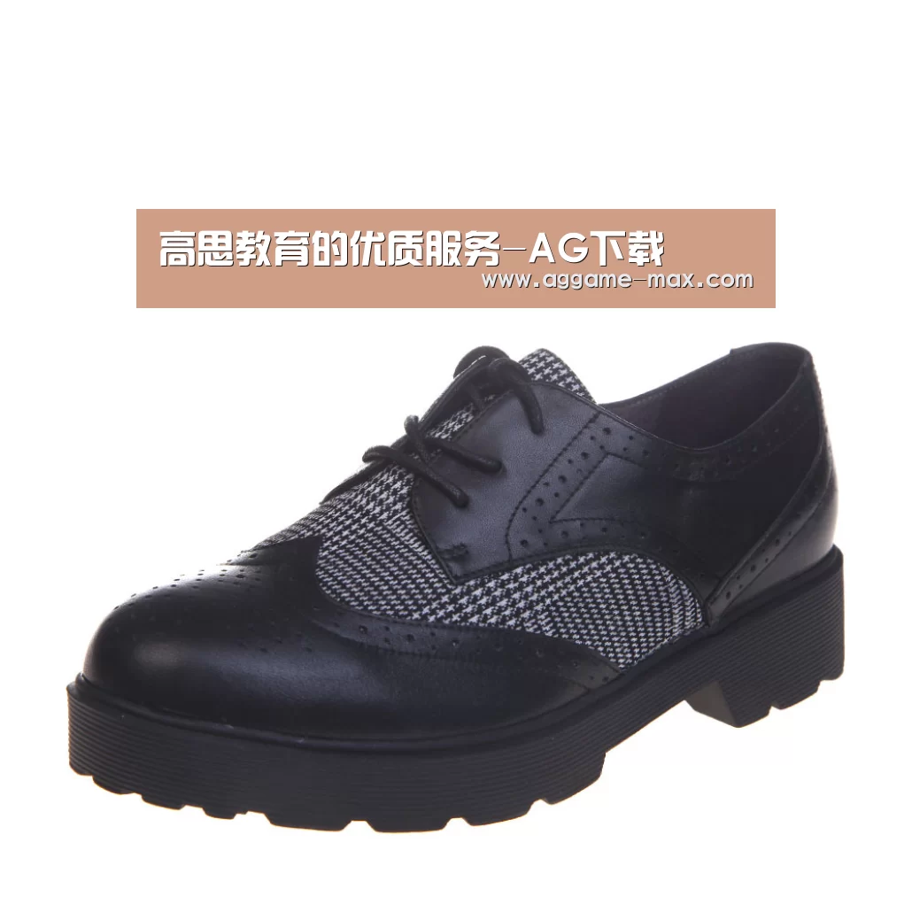 高思教育的优质服务-AG下载(图2) AG体育
