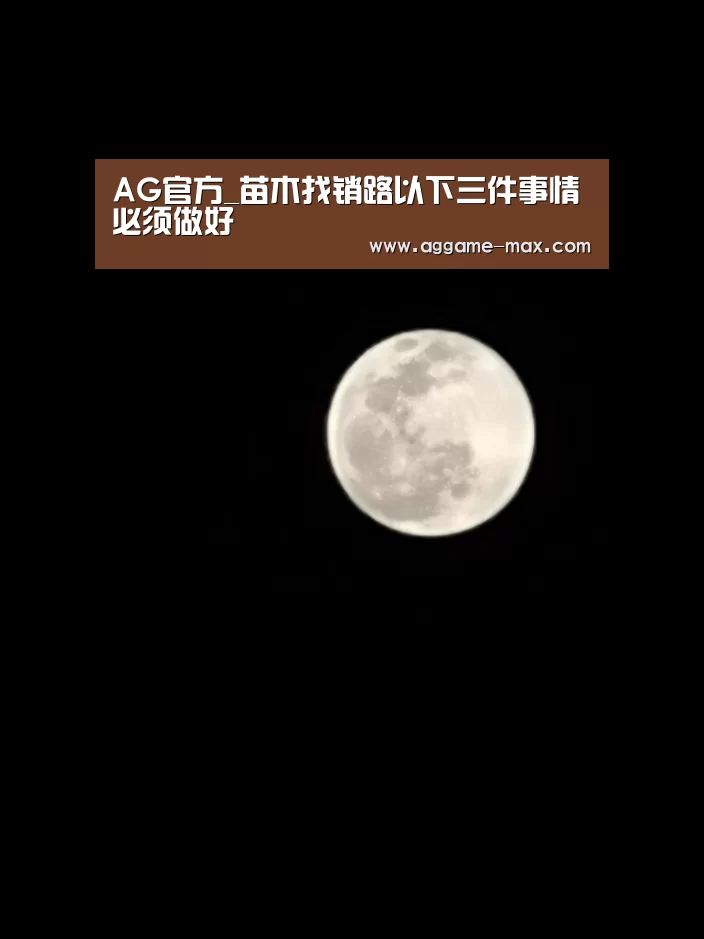 AG下载